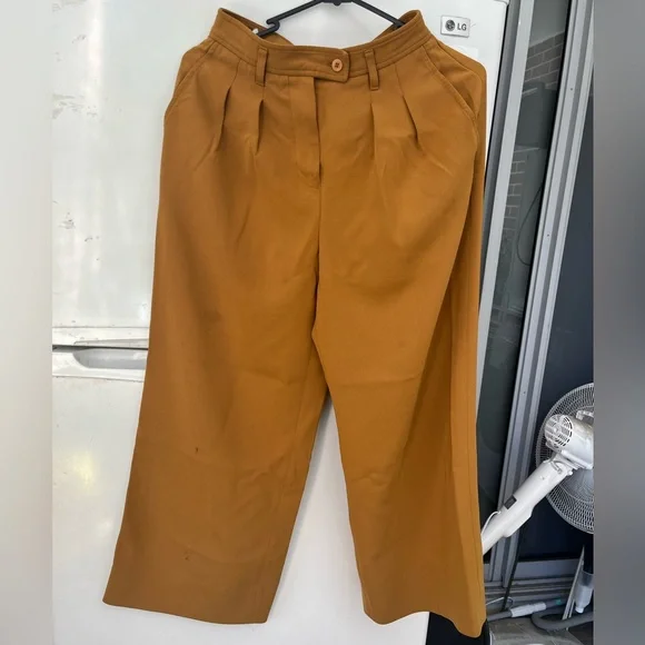 Babaton pants - Picture 3 of 7